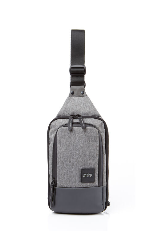 CADIAZ SLING BAG  hi-res | Samsonite