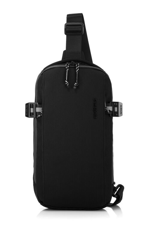 URBAN PACKER SLING  hi-res | Samsonite