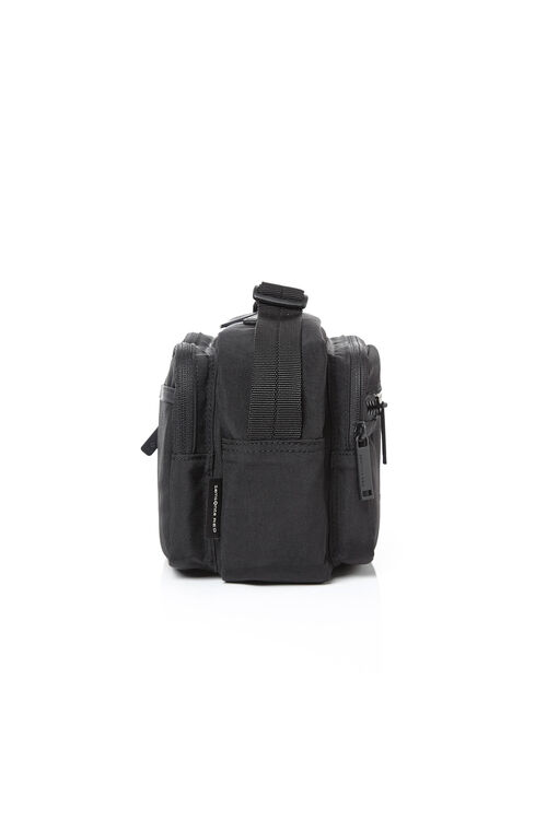 MARSTON MINI CROSSBAG  hi-res | Samsonite