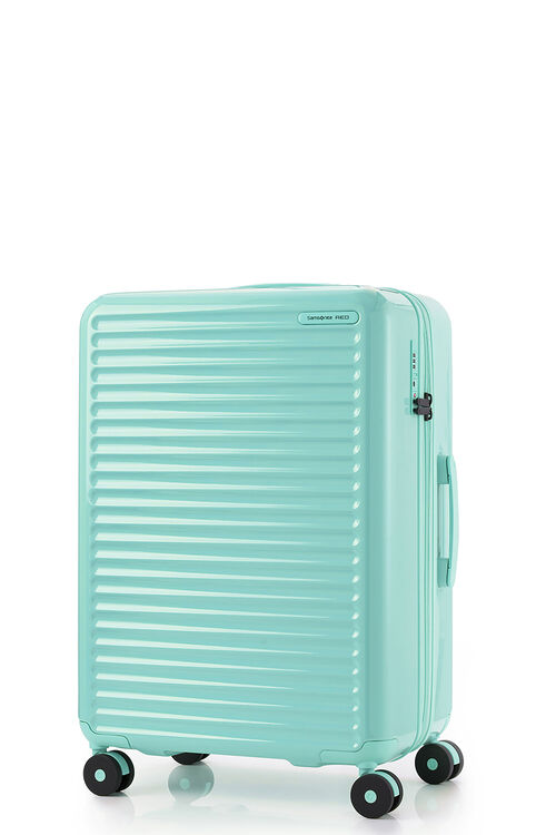 TOIIS BLOSSOM SPINNER 68/25 EXP  COVER  hi-res | Samsonite