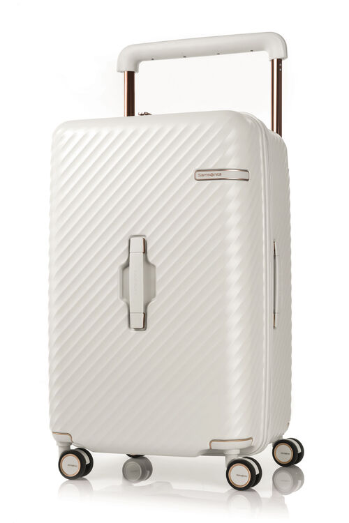 STEM SPINNER 70/26 TRUNK  hi-res | Samsonite