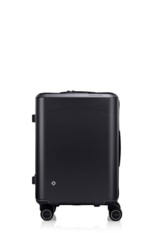 EVOA Z SPINNER 55/20  hi-res | Samsonite