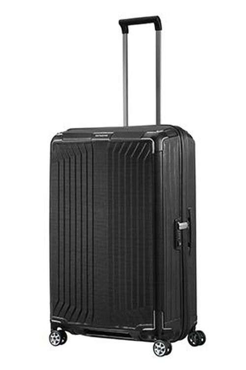 LITE-BOX SPINNER 69/25  hi-res | Samsonite