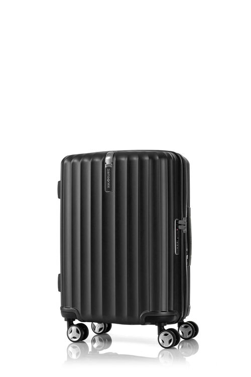 ENOW SPINNER 55/20  hi-res | Samsonite