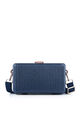 MINTER CROSSBODY CLUTCH BAG  hi-res | Samsonite