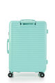 TOIIS BLOSSOM SPINNER 68/25 EXP  COVER  hi-res | Samsonite