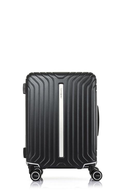 LITE-FRAME SPINNER 55/20  hi-res | Samsonite