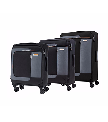 samsonite sfs tsa007