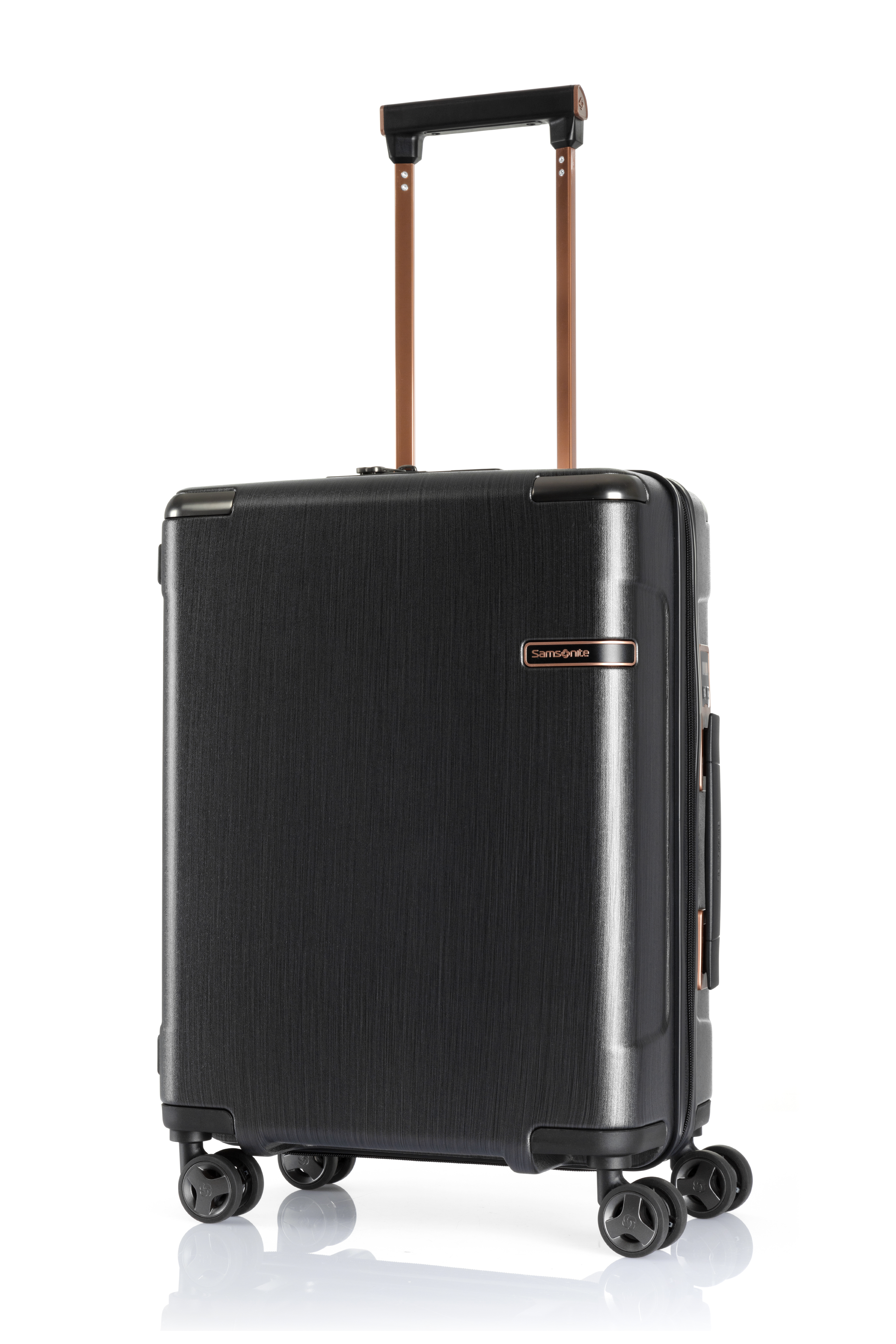 samsonite evoa tech