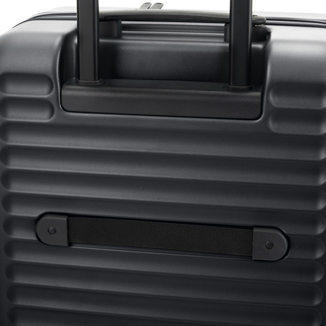 Samsonite Toiis C Rolling Tote | Samsonite Philippines