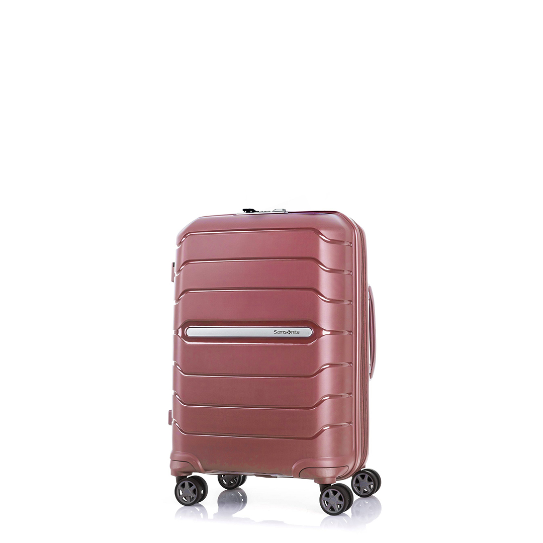 Samsonite octolite sales price