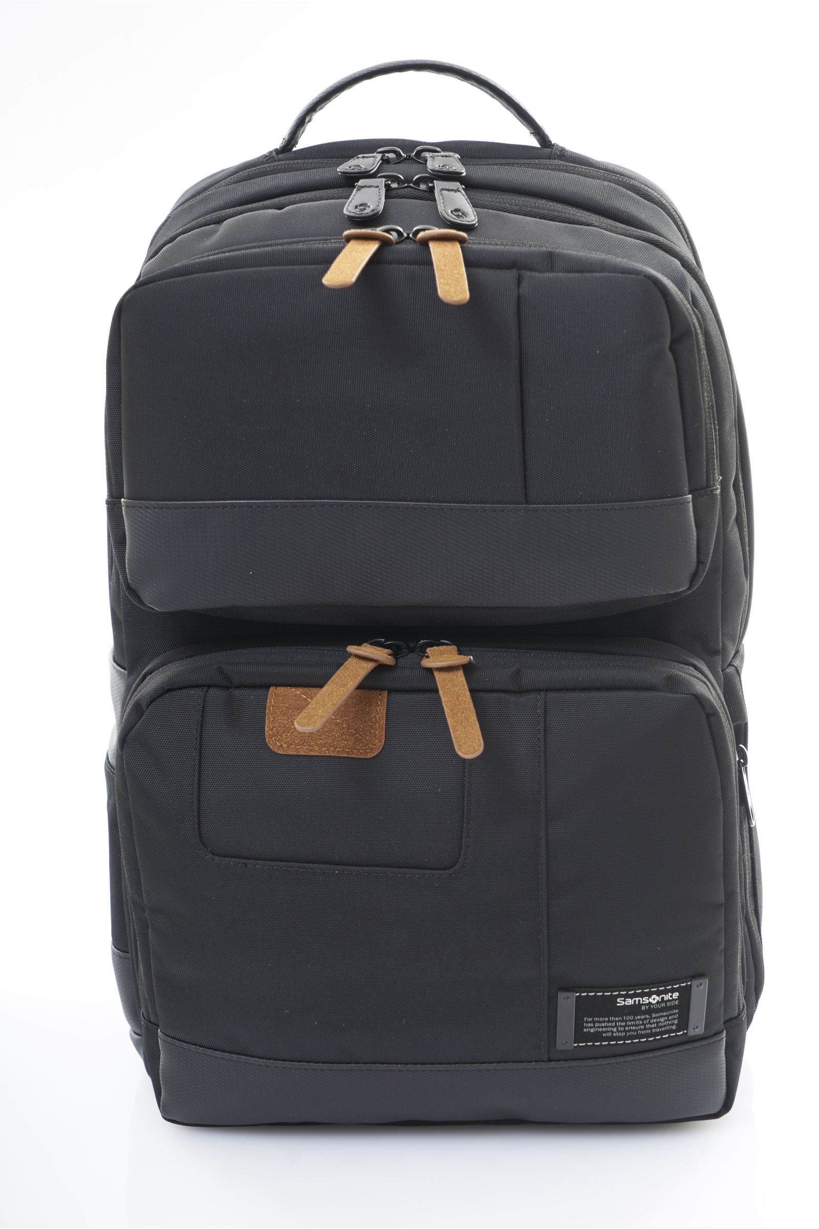 samsonite avant pro