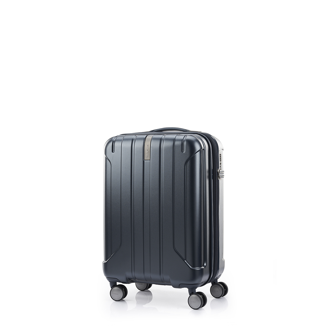 Samsonite niar sales