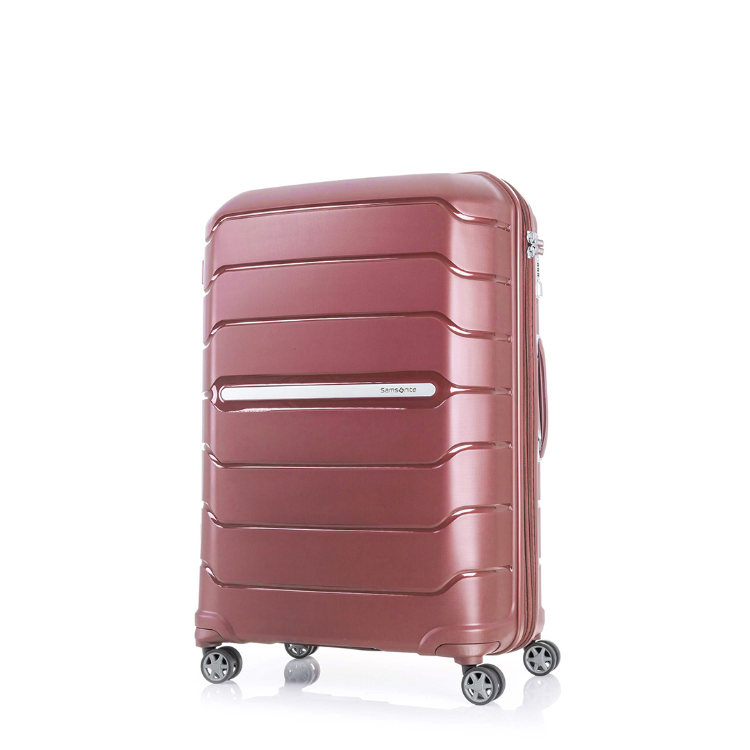 Hard samsonite suitcase online