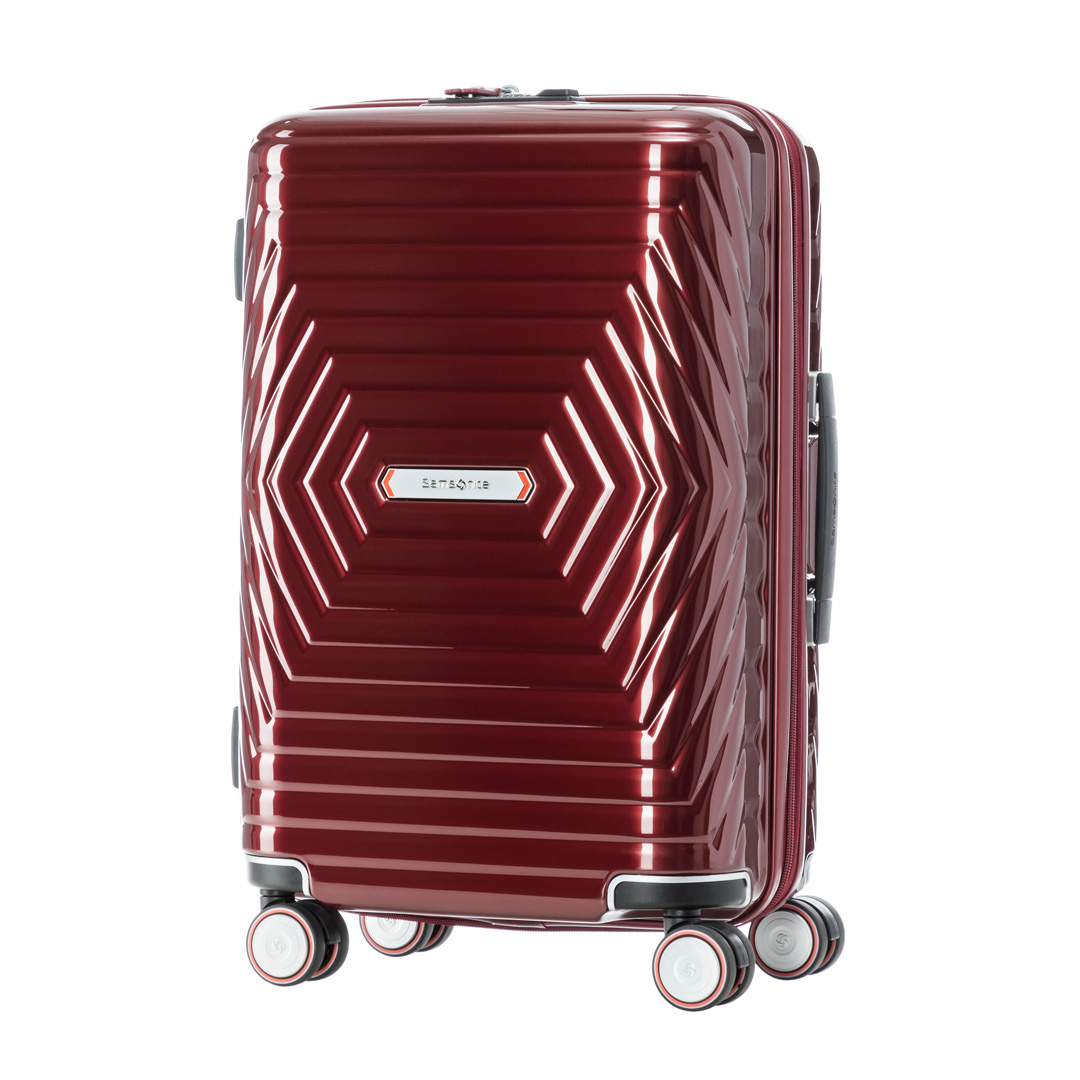 Samsonite astra price on sale