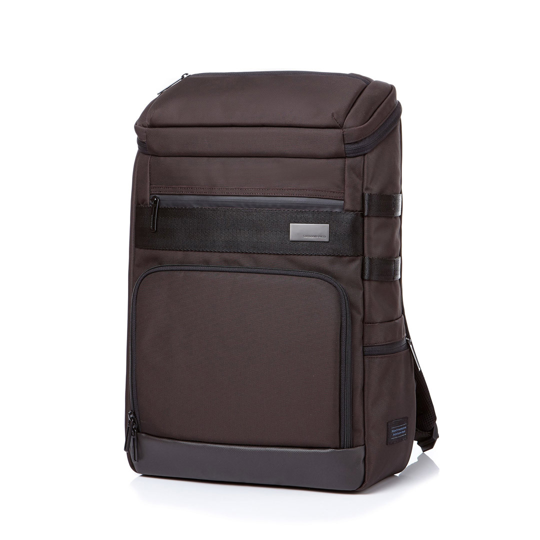 Samsonite red outlet galbraith