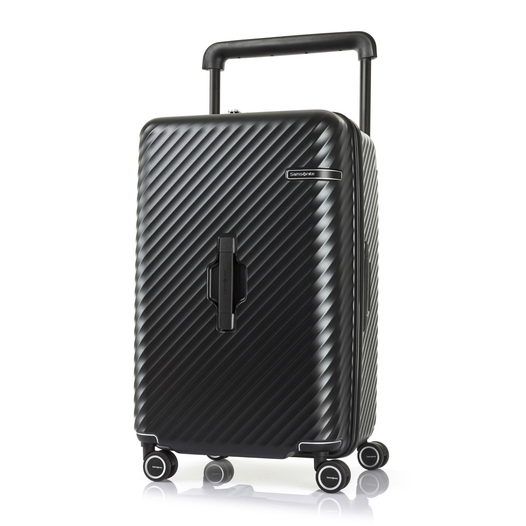 Samsonite STEM SPINNER 70 26 TRUNK