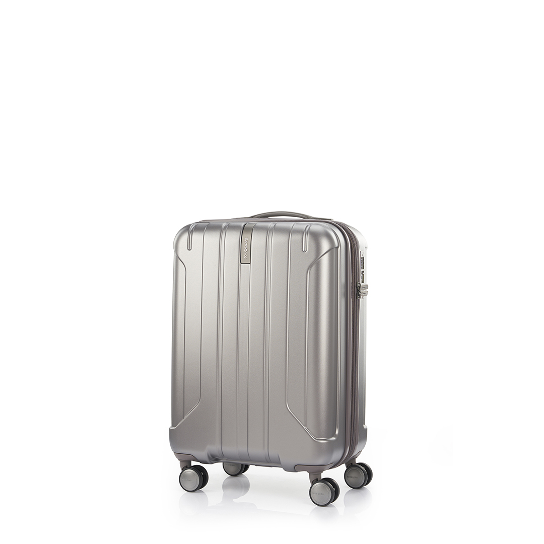 Samsonite niar sales