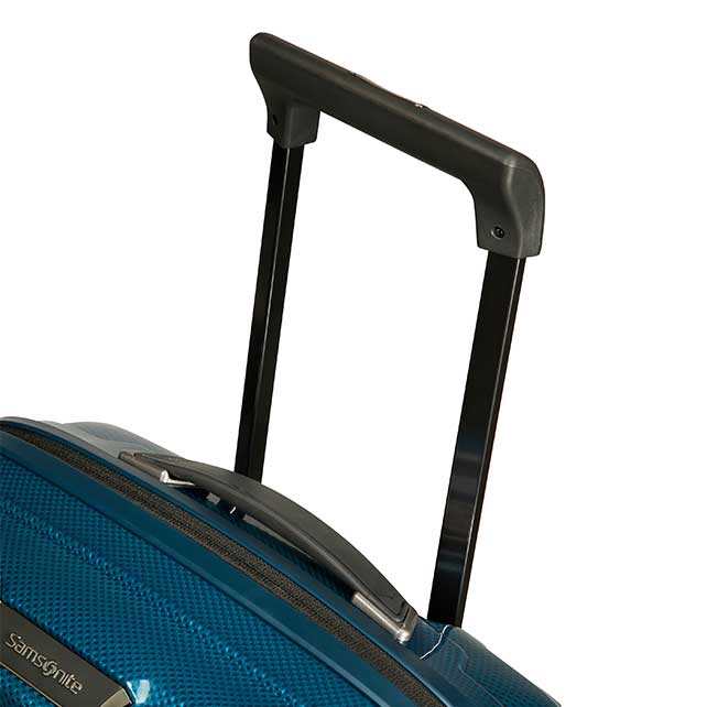 Samsonite Proxis™ Spinner 69/25 | Samsonite Philippines