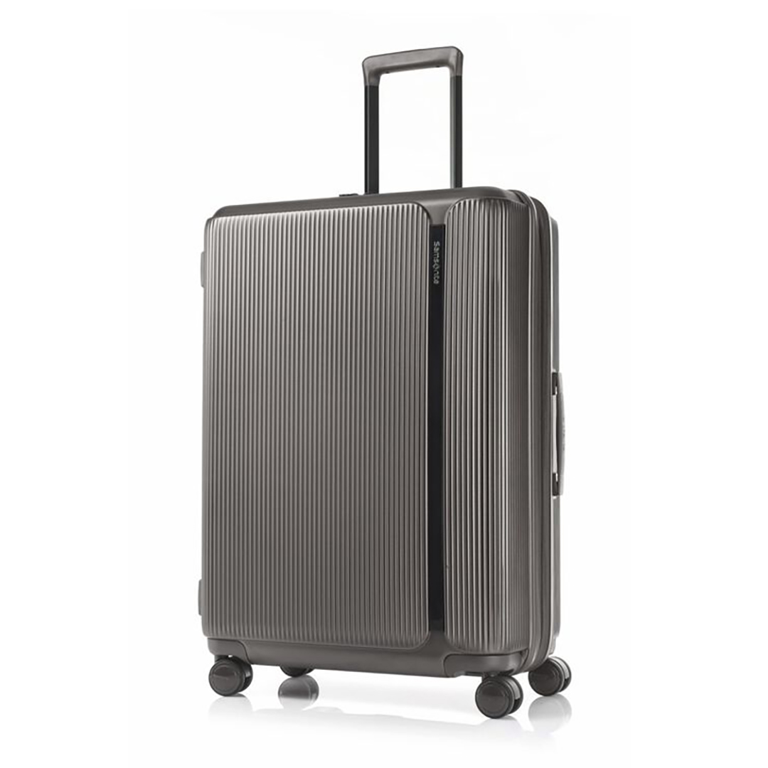 samsonite myton spinner