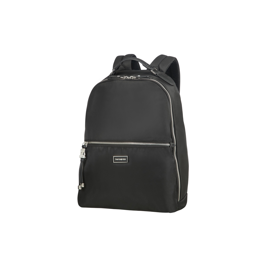 karissa biz backpack