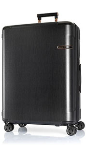 samsonite empario dlx